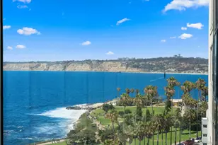 939 Coast Blvd 15B&c, La Jolla, CA 92037 - Photo 13