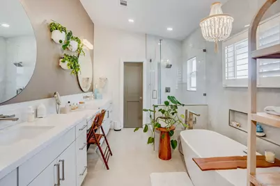  254 C Ave, Coronado, CA 92118 - Photo 31