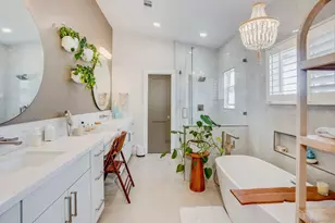 254 C Ave, Coronado, CA 92118 - Photo 31