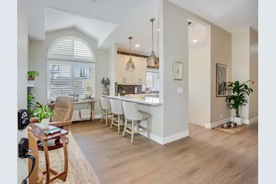  254 C Ave, Coronado, CA 92118 - Photo 13