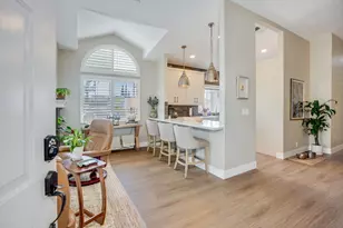254 C Ave, Coronado, CA 92118 - Photo 13