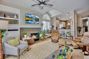 254 C Ave, Coronado, CA 92118 - Photo 1