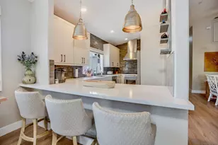 254 C Ave, Coronado, CA 92118 - Photo 5