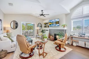 254 C Ave, Coronado, CA 92118 - Photo 11