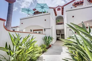 254 C Ave, Coronado, CA 92118 - Photo 37
