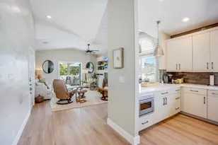 254 C Ave, Coronado, CA 92118 - Photo 17