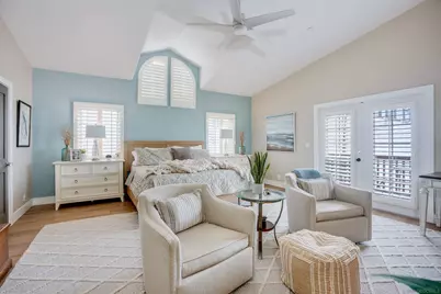  254 C Ave, Coronado, CA 92118 - Photo 25