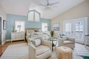 254 C Ave, Coronado, CA 92118 - Photo 25