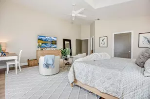 254 C Ave, Coronado, CA 92118 - Photo 29