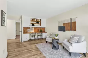 12308 Fronsac St, San Diego, CA 92131 - Photo 19