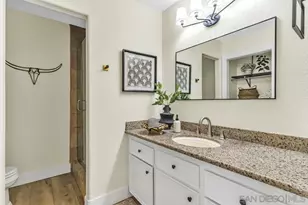 12308 Fronsac St, San Diego, CA 92131 - Photo 35
