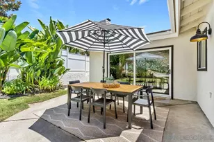 12308 Fronsac St, San Diego, CA 92131 - Photo 39