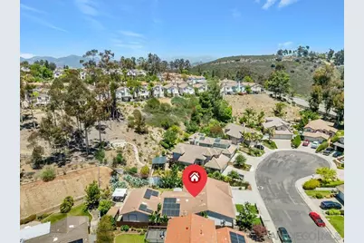  12308 Fronsac Street, San Diego, CA 92131 - Photo 45