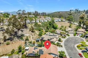12308 Fronsac St, San Diego, CA 92131 - Photo 45