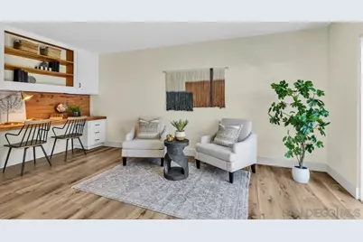  12308 Fronsac Street, San Diego, CA 92131 - Photo 17