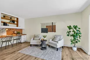 12308 Fronsac St, San Diego, CA 92131 - Photo 17
