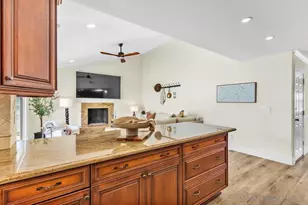 12308 Fronsac St, San Diego, CA 92131 - Photo 11