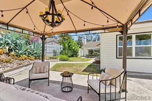 12308 Fronsac St, San Diego, CA 92131 - Photo 41