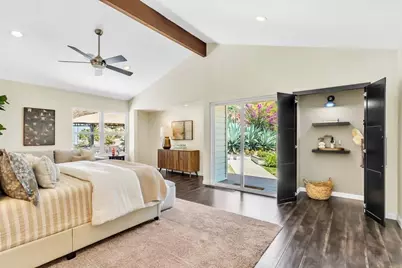  12308 Fronsac Street, San Diego, CA 92131 - Photo 21
