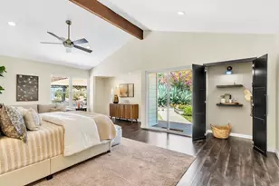 12308 Fronsac St, San Diego, CA 92131 - Photo 21