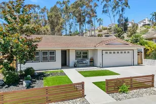 12308 Fronsac St, San Diego, CA 92131 - Photo 1