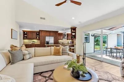  12308 Fronsac Street, San Diego, CA 92131 - Photo 15