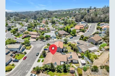  12308 Fronsac Street, San Diego, CA 92131 - Photo 47