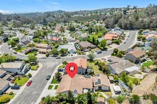 12308 Fronsac St, San Diego, CA 92131 - Photo 47