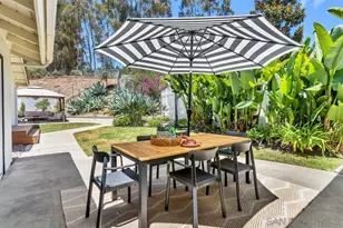 12308 Fronsac St, San Diego, CA 92131 - Photo 37