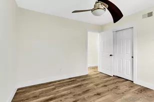 12308 Fronsac St, San Diego, CA 92131 - Photo 33