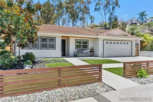 12308 Fronsac St, San Diego, CA 92131 - Photo 1