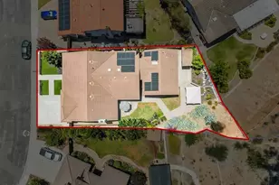 12308 Fronsac St, San Diego, CA 92131 - Photo 41