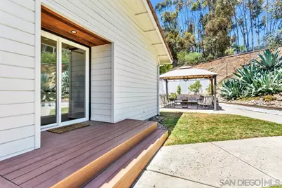  12308 Fronsac Street, San Diego, CA 92131 - Photo 35