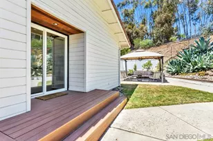 12308 Fronsac St, San Diego, CA 92131 - Photo 35