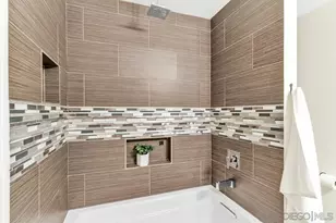 12308 Fronsac St, San Diego, CA 92131 - Photo 33