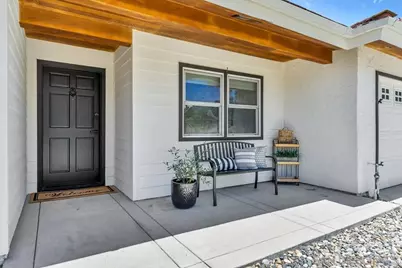  12308 Fronsac Street, San Diego, CA 92131 - Photo 3