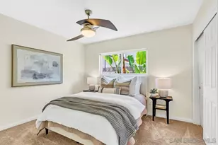 12308 Fronsac St, San Diego, CA 92131 - Photo 31