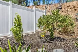 12308 Fronsac St, San Diego, CA 92131 - Photo 43