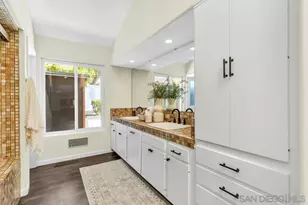 12308 Fronsac St, San Diego, CA 92131 - Photo 29