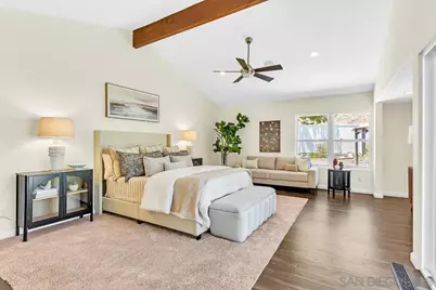  12308 Fronsac Street, San Diego, CA 92131 - Photo 23