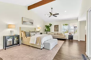 12308 Fronsac St, San Diego, CA 92131 - Photo 23