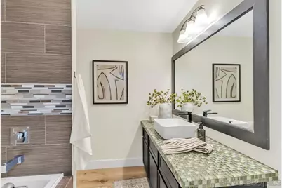  12308 Fronsac Street, San Diego, CA 92131 - Photo 31