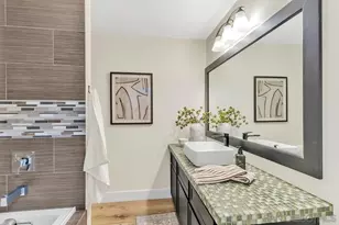12308 Fronsac St, San Diego, CA 92131 - Photo 31