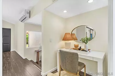  12308 Fronsac Street, San Diego, CA 92131 - Photo 27