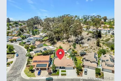  12308 Fronsac Street, San Diego, CA 92131 - Photo 43