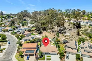 12308 Fronsac St, San Diego, CA 92131 - Photo 43