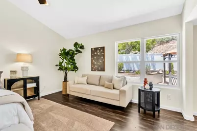  12308 Fronsac Street, San Diego, CA 92131 - Photo 25