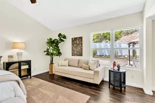 12308 Fronsac St, San Diego, CA 92131 - Photo 25