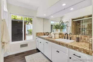 12308 Fronsac St, San Diego, CA 92131 - Photo 29