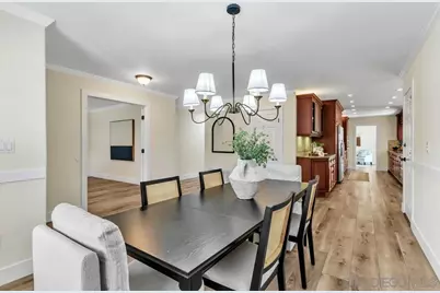  12308 Fronsac Street, San Diego, CA 92131 - Photo 5